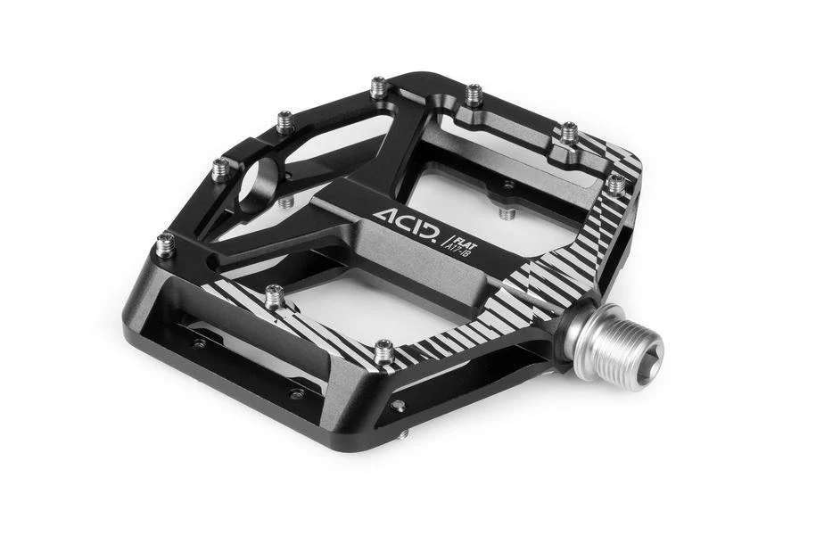 Vorschaubild 3