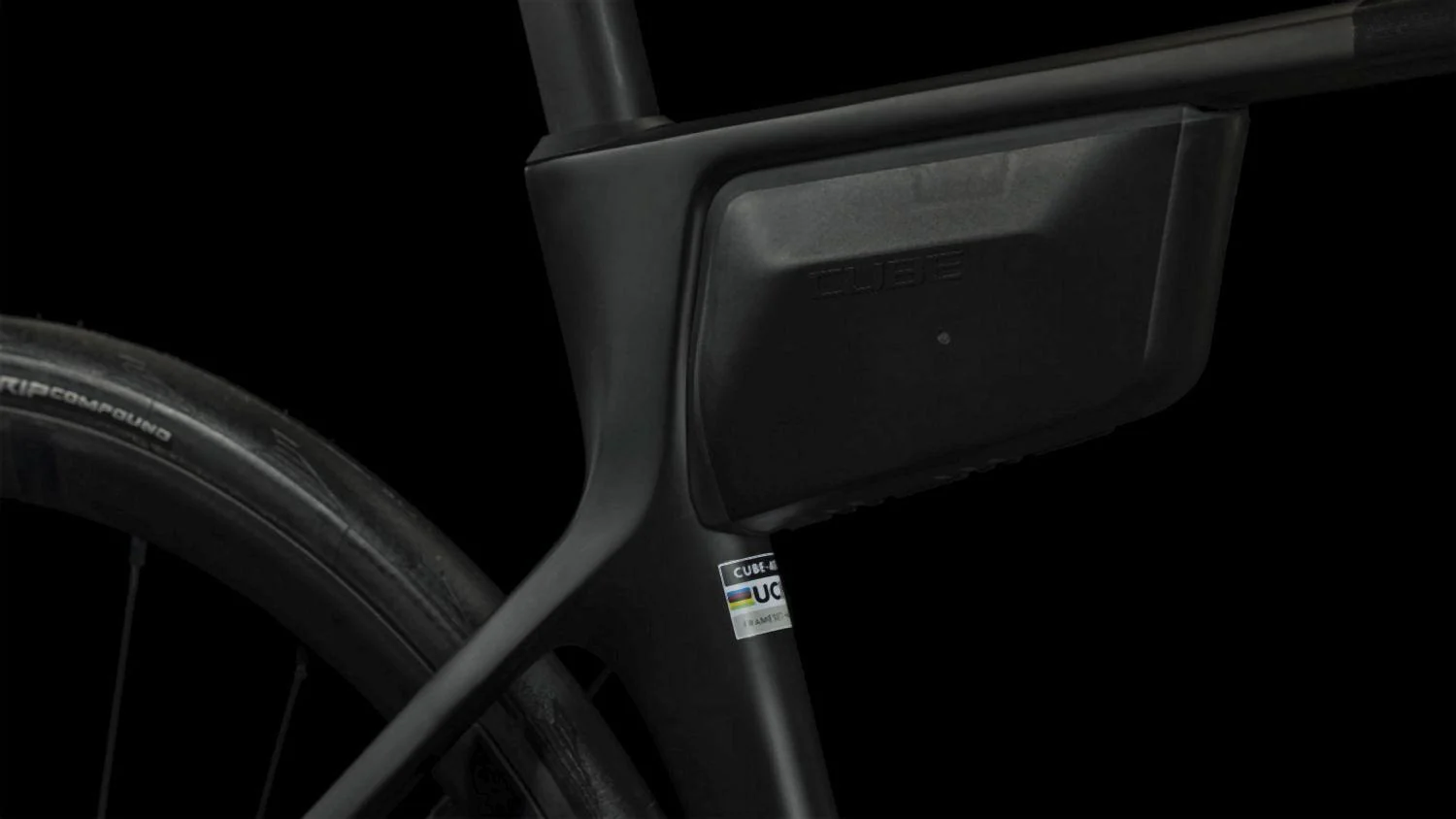 Vorschaubild 6