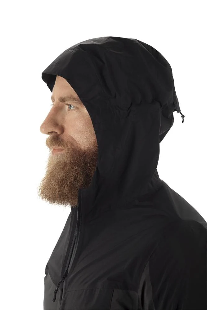 Vorschaubild 4