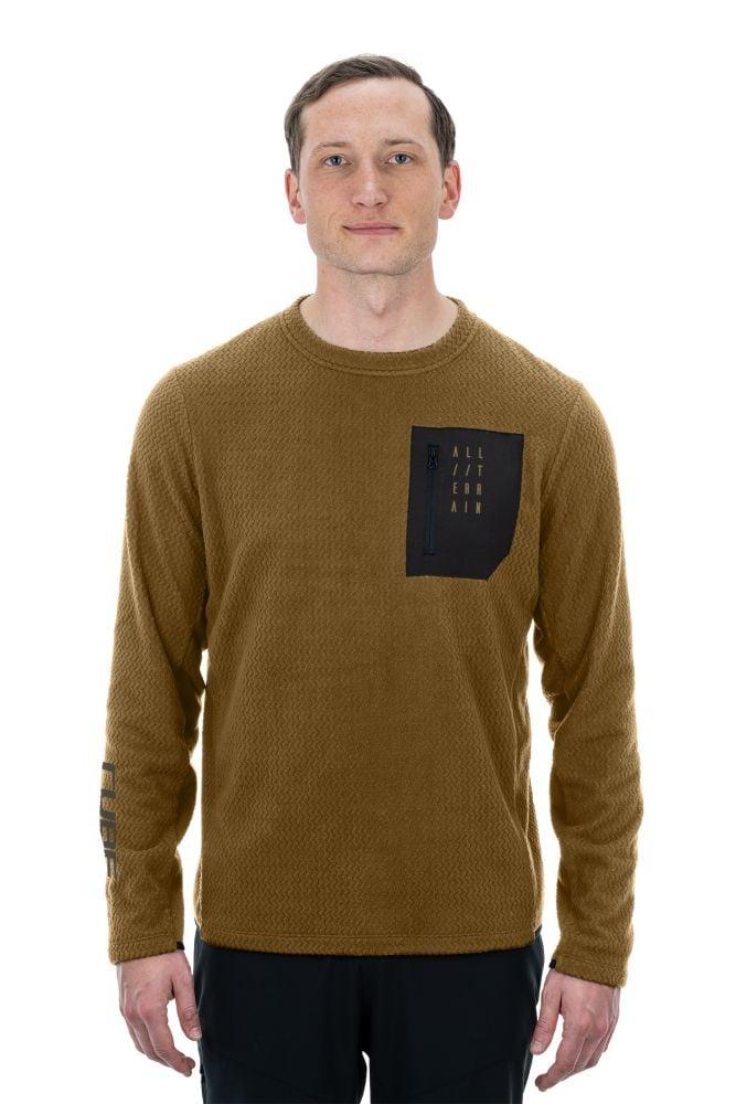 Vorschaubild 6