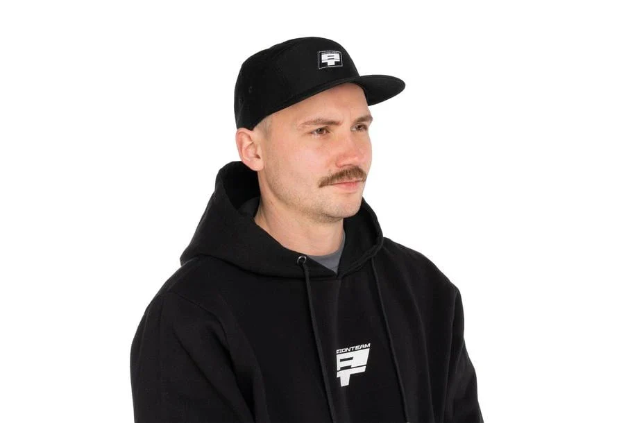 Vorschaubild 3