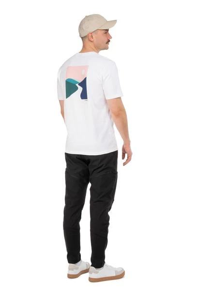 Vorschaubild 10