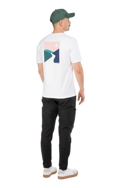 Vorschaubild 4
