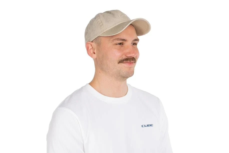 Vorschaubild 8