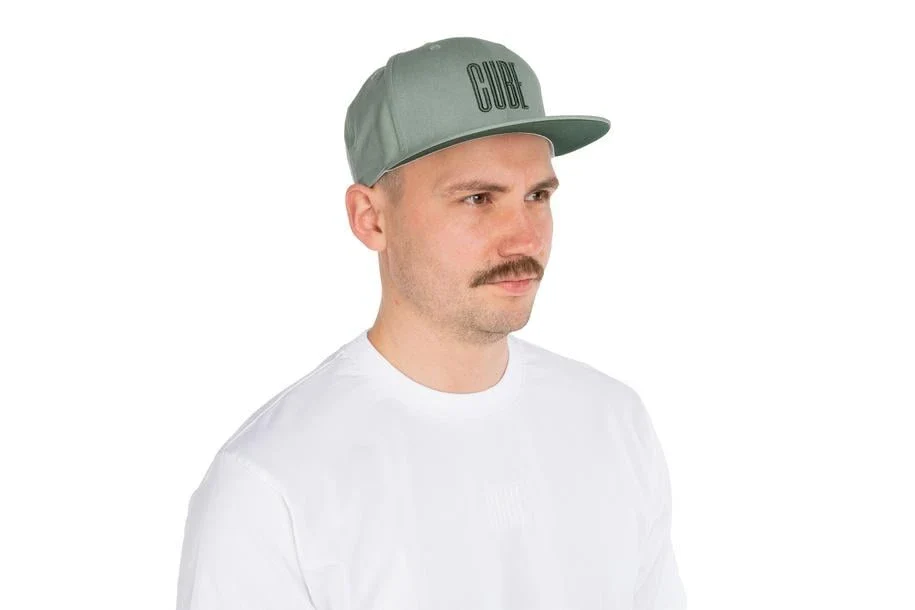 Vorschaubild 17