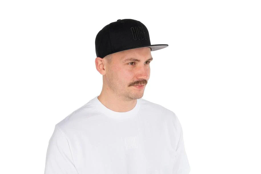 Vorschaubild 8