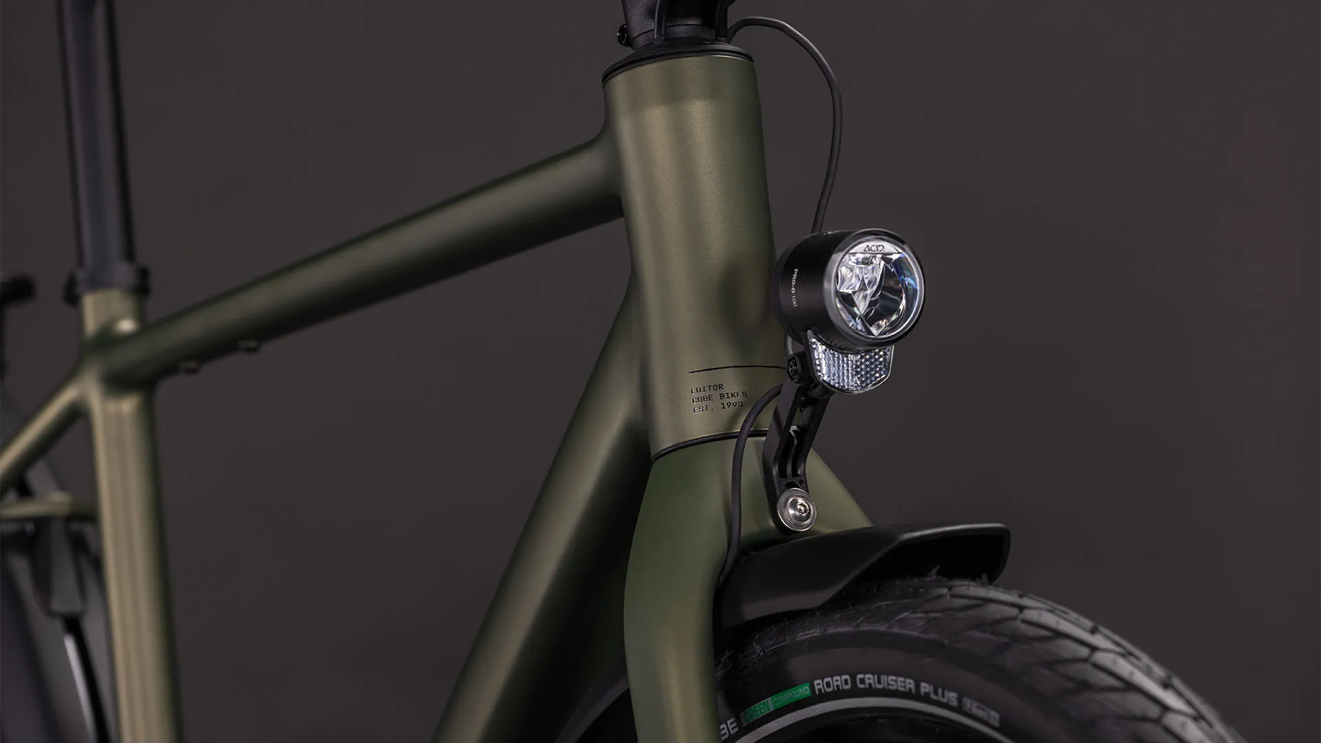 Vorschaubild 5