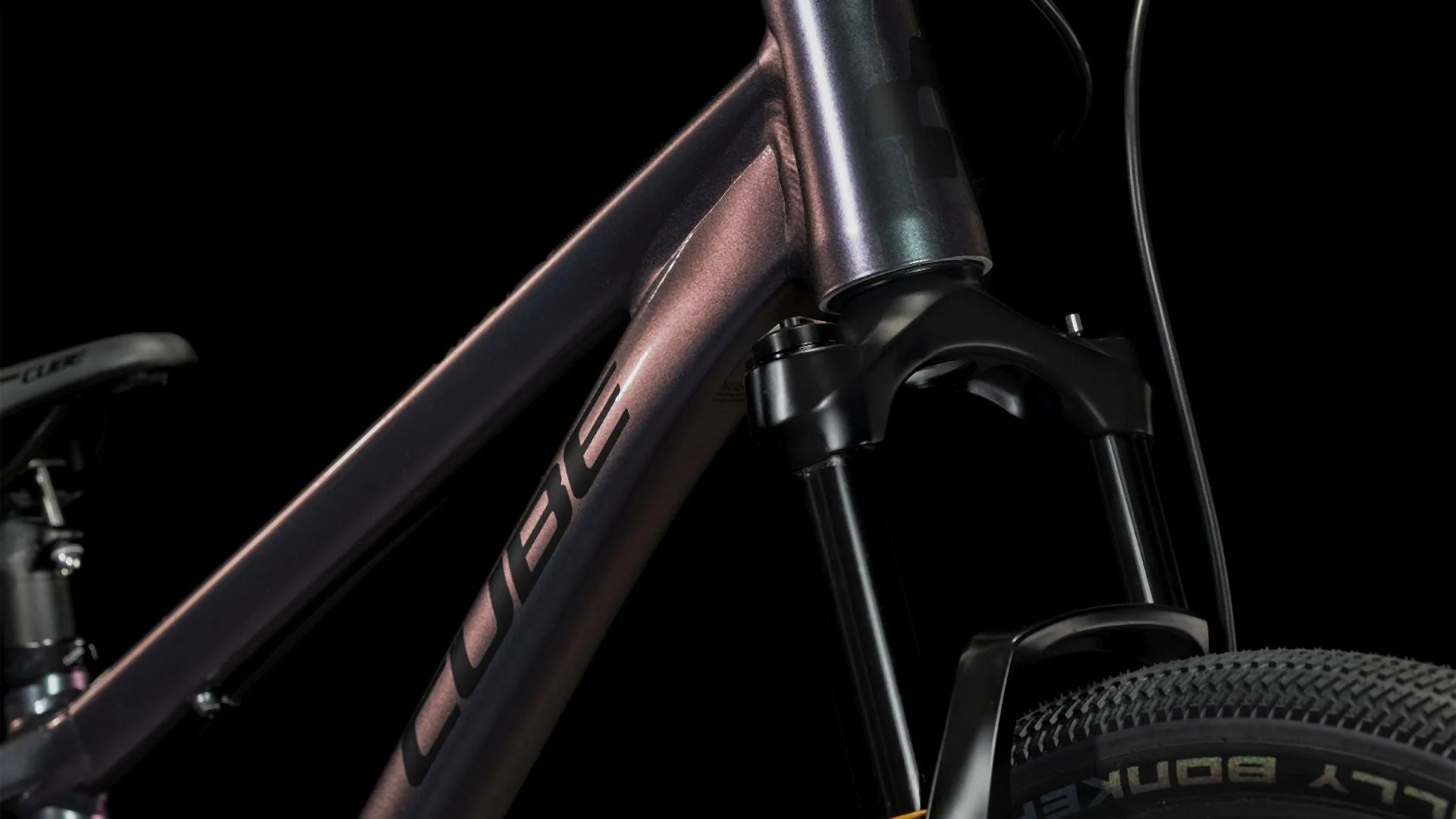 Vorschaubild 6