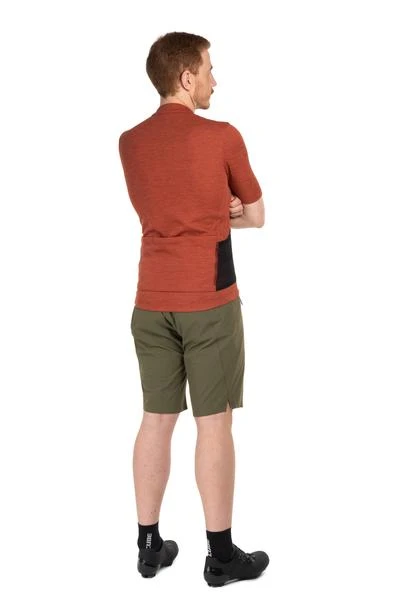 Vorschaubild 9