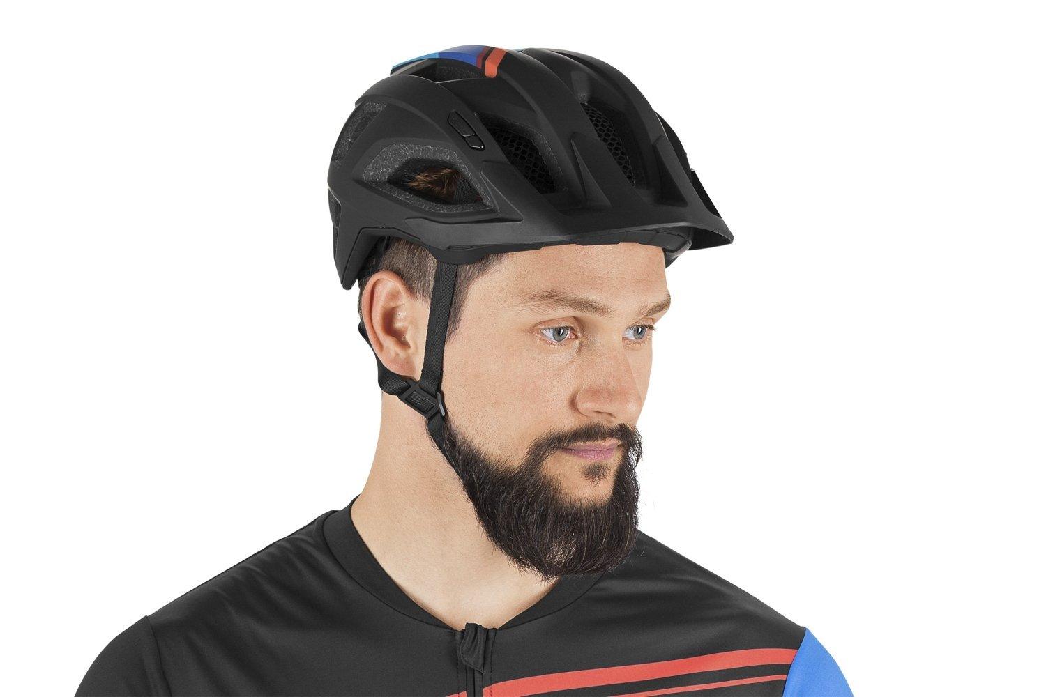 Vorschaubild 30