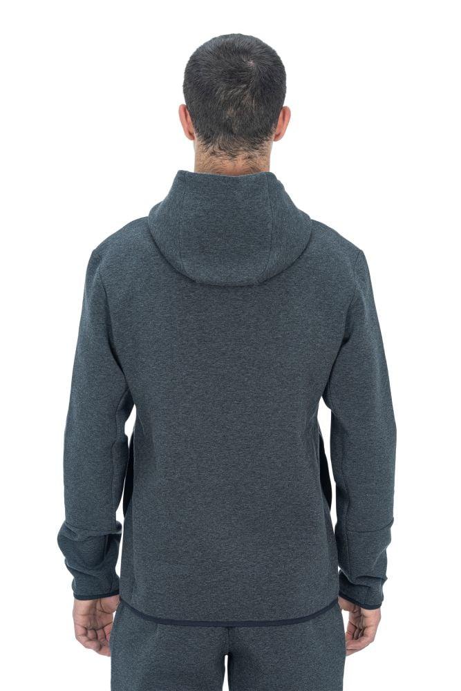 Vorschaubild 5