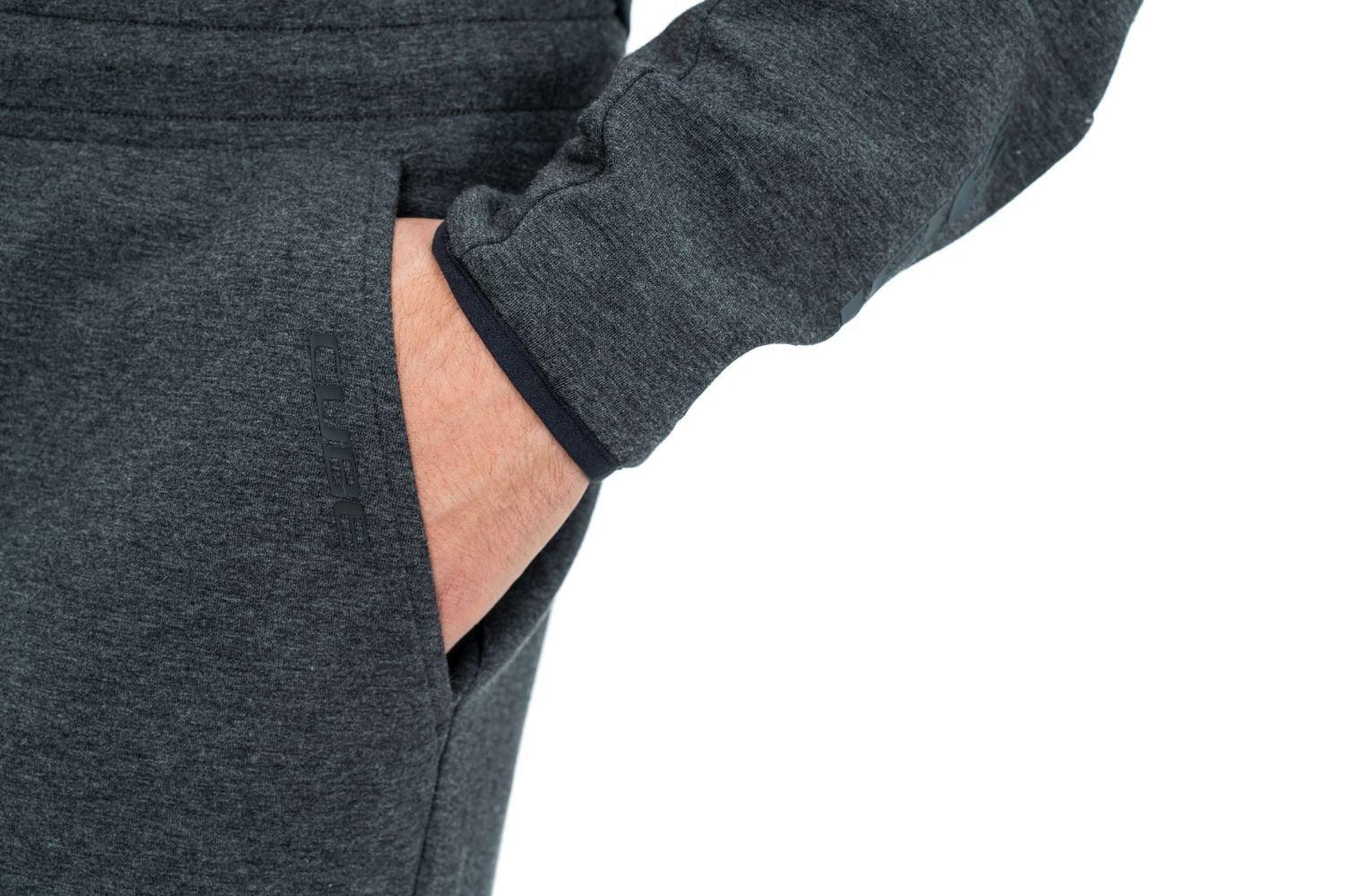 Vorschaubild 3