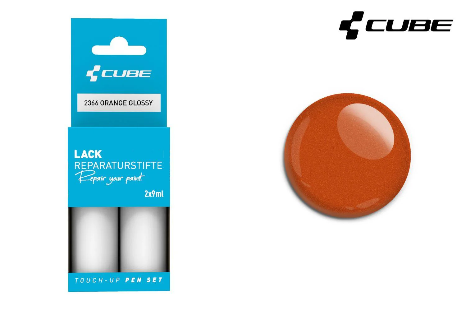 Produktbild 1