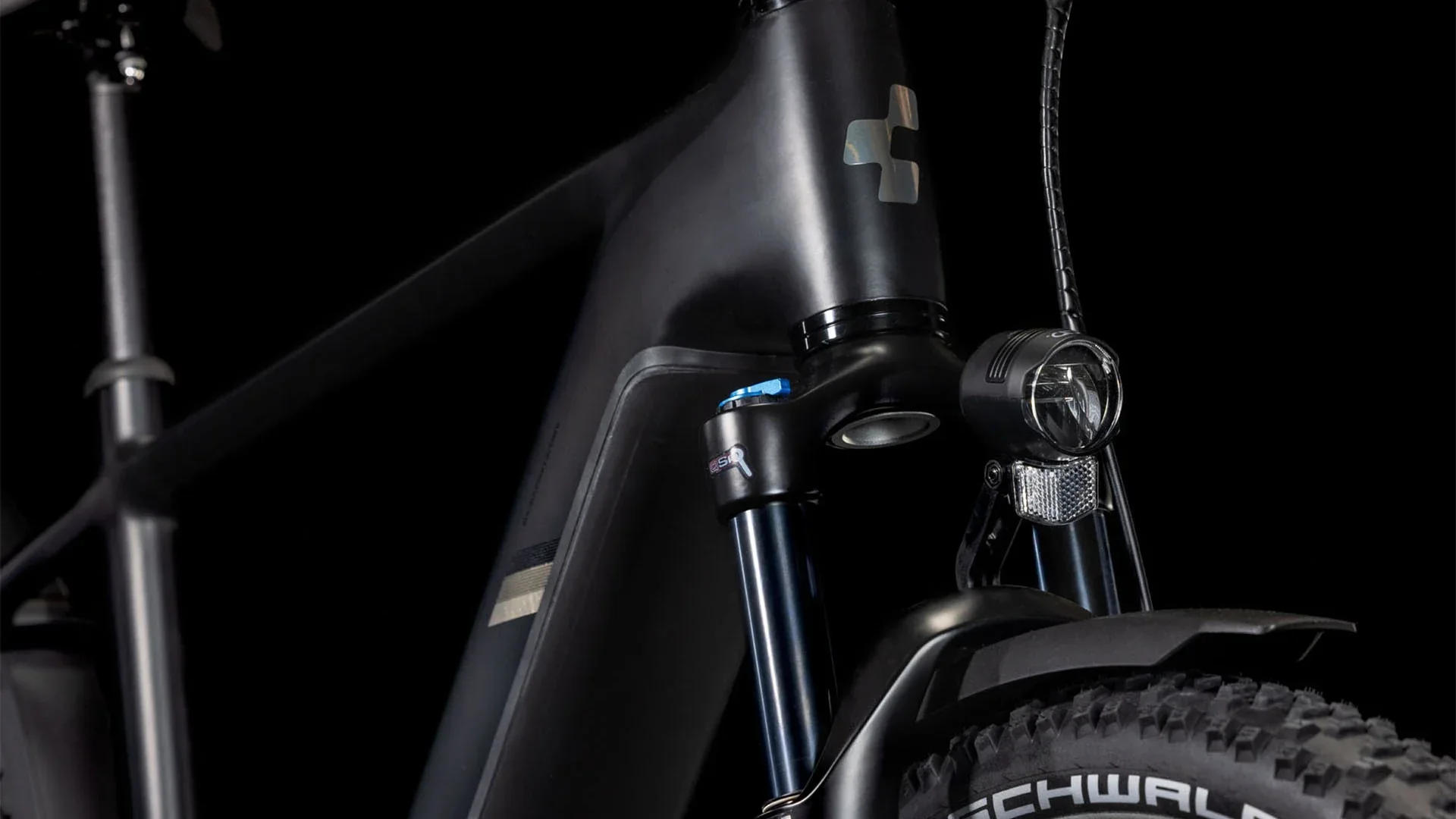 Vorschaubild 6