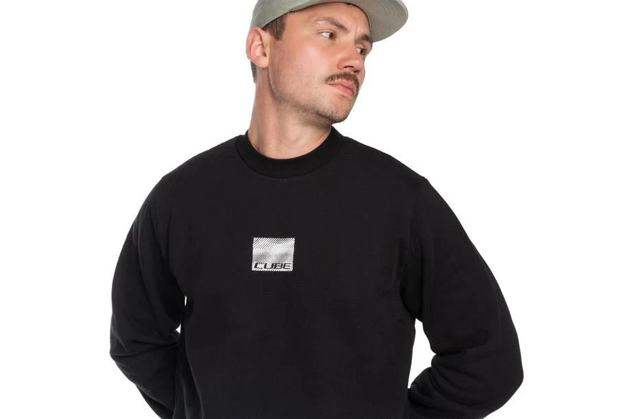 Vorschaubild 3