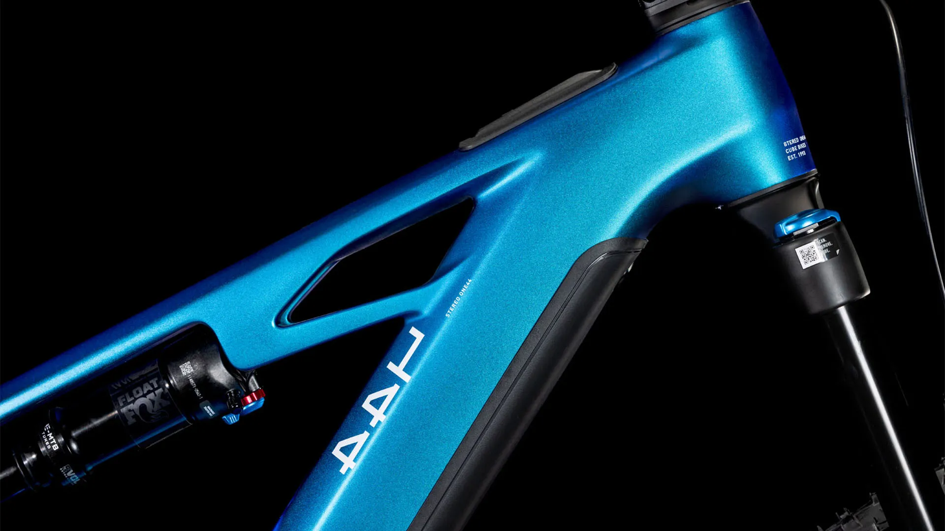 Vorschaubild 4