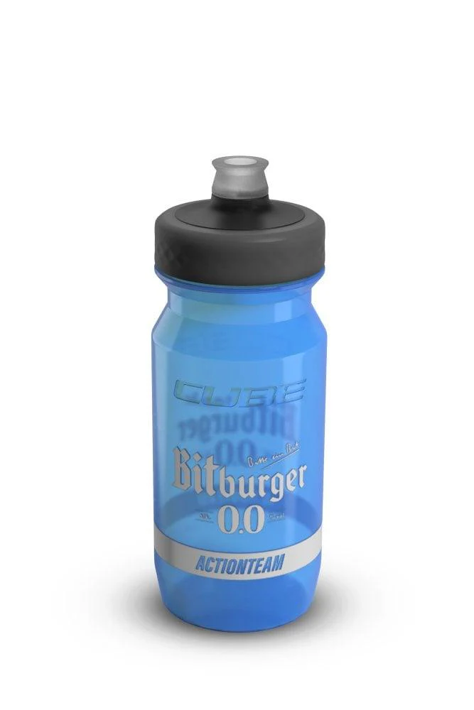 Vorschaubild 6
