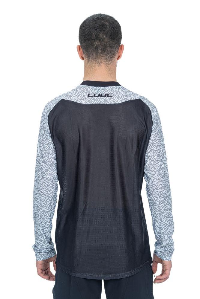 Vorschaubild 10
