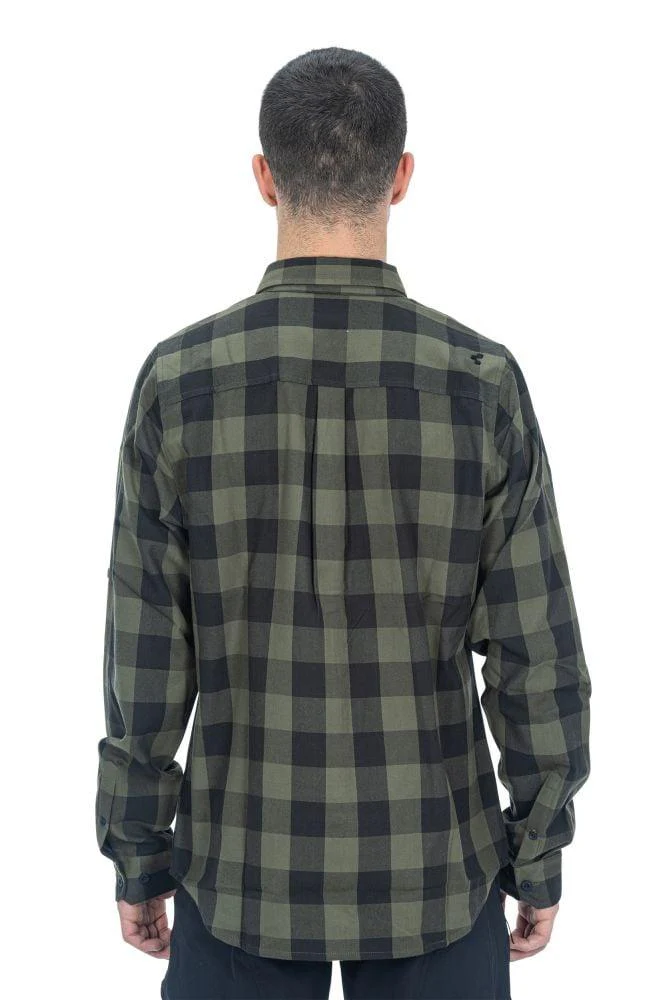 Vorschaubild 5