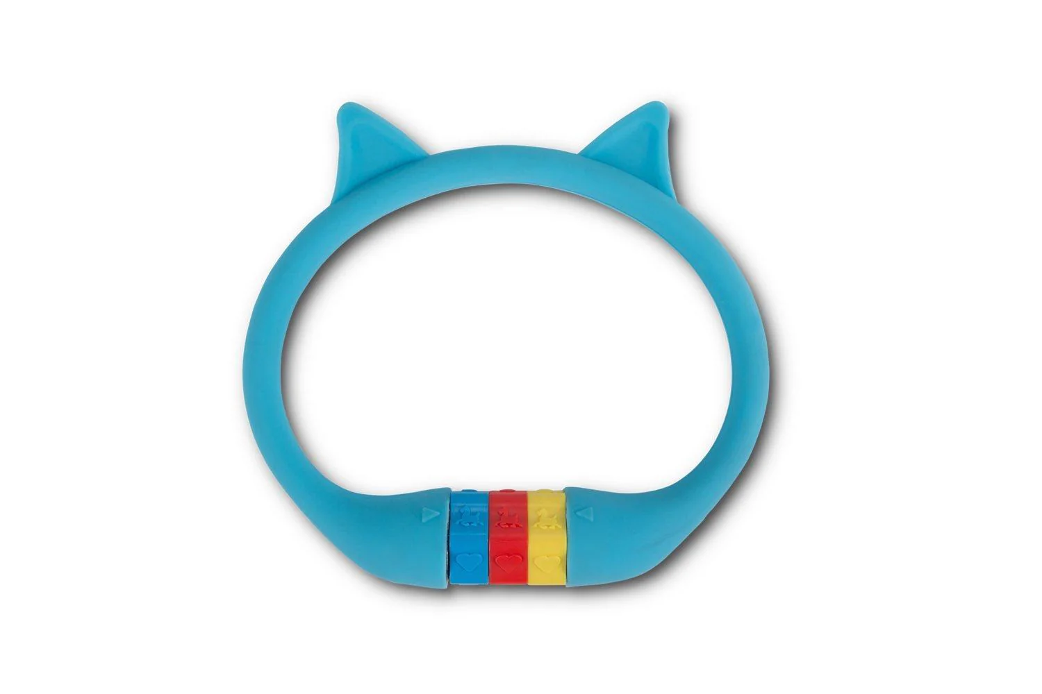 Vorschaubild 2